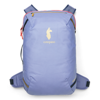 Cotopaxi Allpa 35L Travel Pack